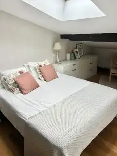 Appartement à vendre à Zumaia, imagen 17
