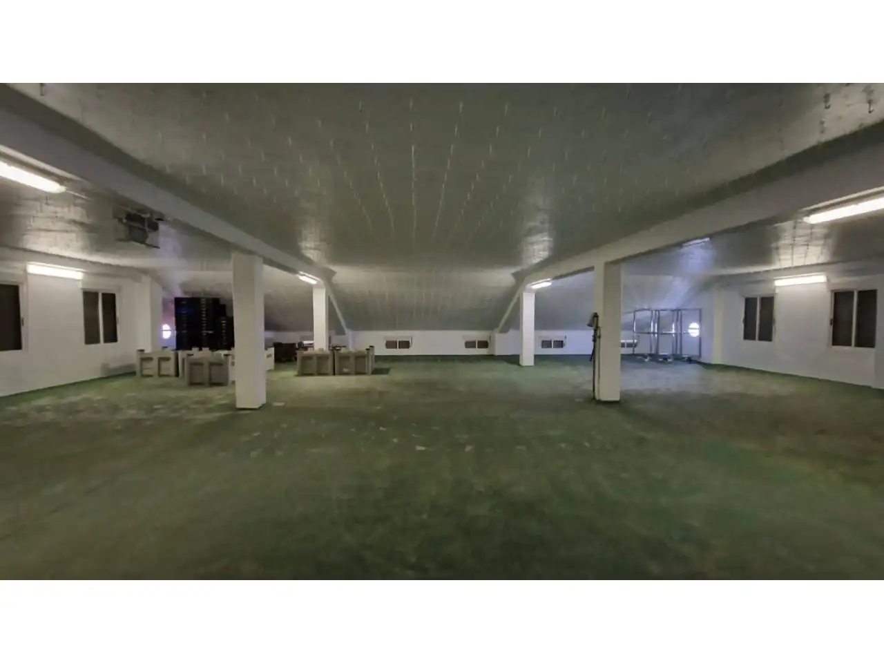 Nave industrial in vendita a Poligono LAS VIÑAS, imagen 45