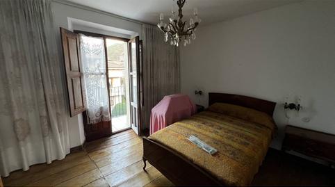 Photo 4 of Flat for sale in Calle Buenos Aires, 3, Espinosa de los Monteros, Burgos