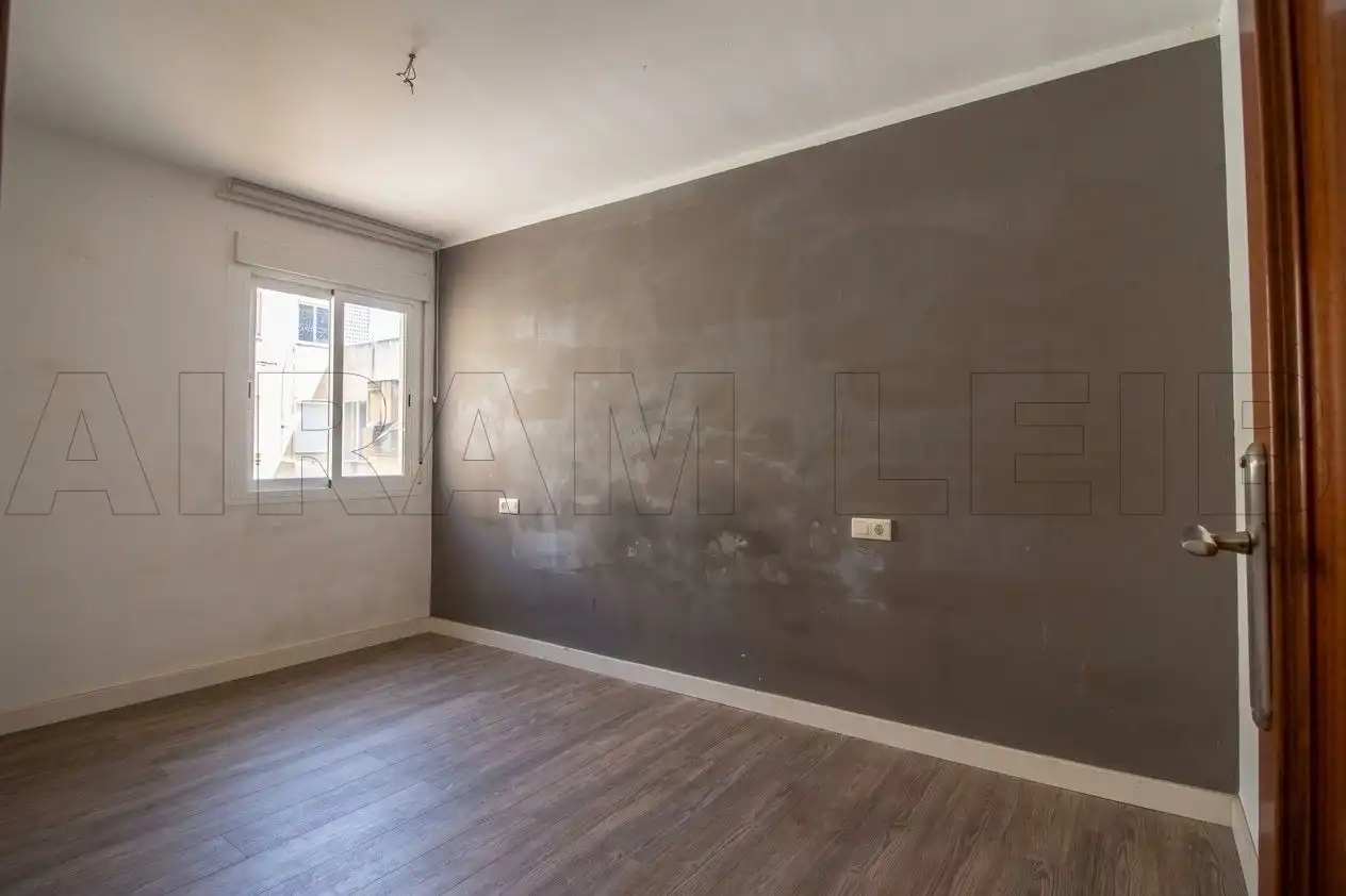 Wohnung zum Verkauf in Sa Pobla, imagen 12