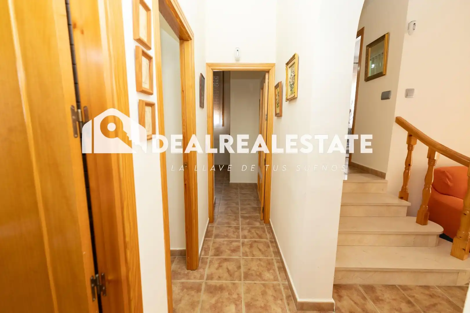 Maison à vendre à Calle DOCTOR FLEMING, imagen 19