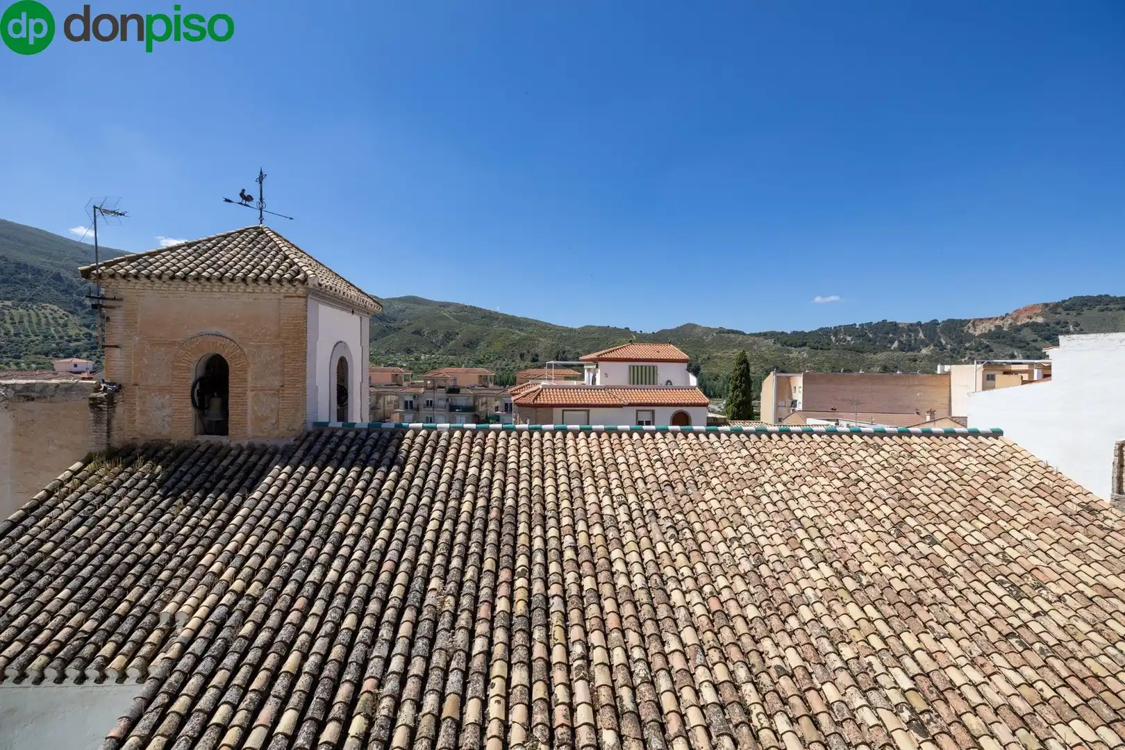 Local comercial en venta en Calle Calle María Uceda Díaz 18, imagen 10