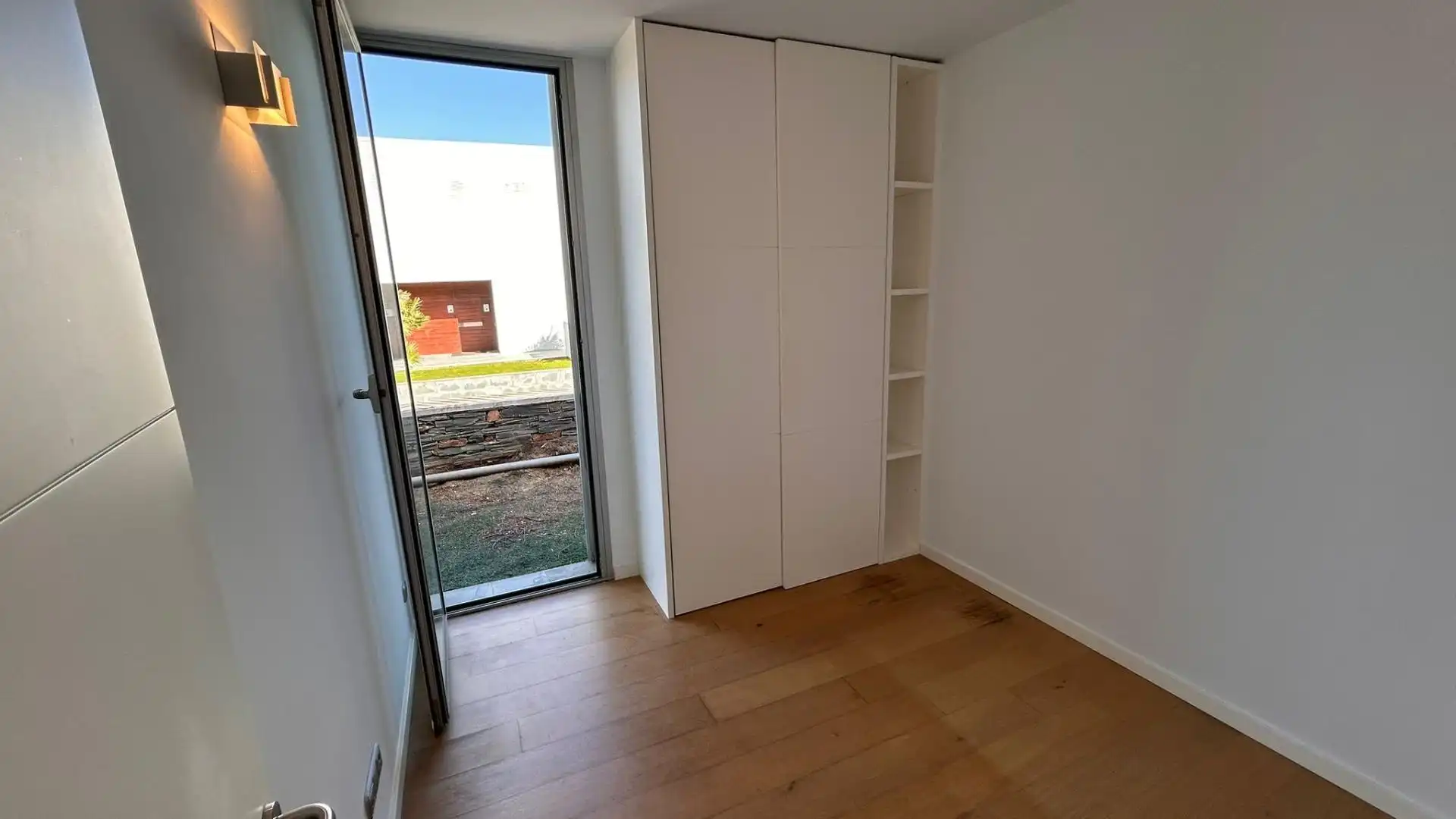 Bedroom of Duplexes for sale in Sant Pere de Ribes  with Air Conditioner, Heating and Private garden