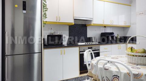 Foto 4 de Piso en venta en Carrer de Pompeu Fabra, Sanfeliu, L'Hospitalet de Llobregat