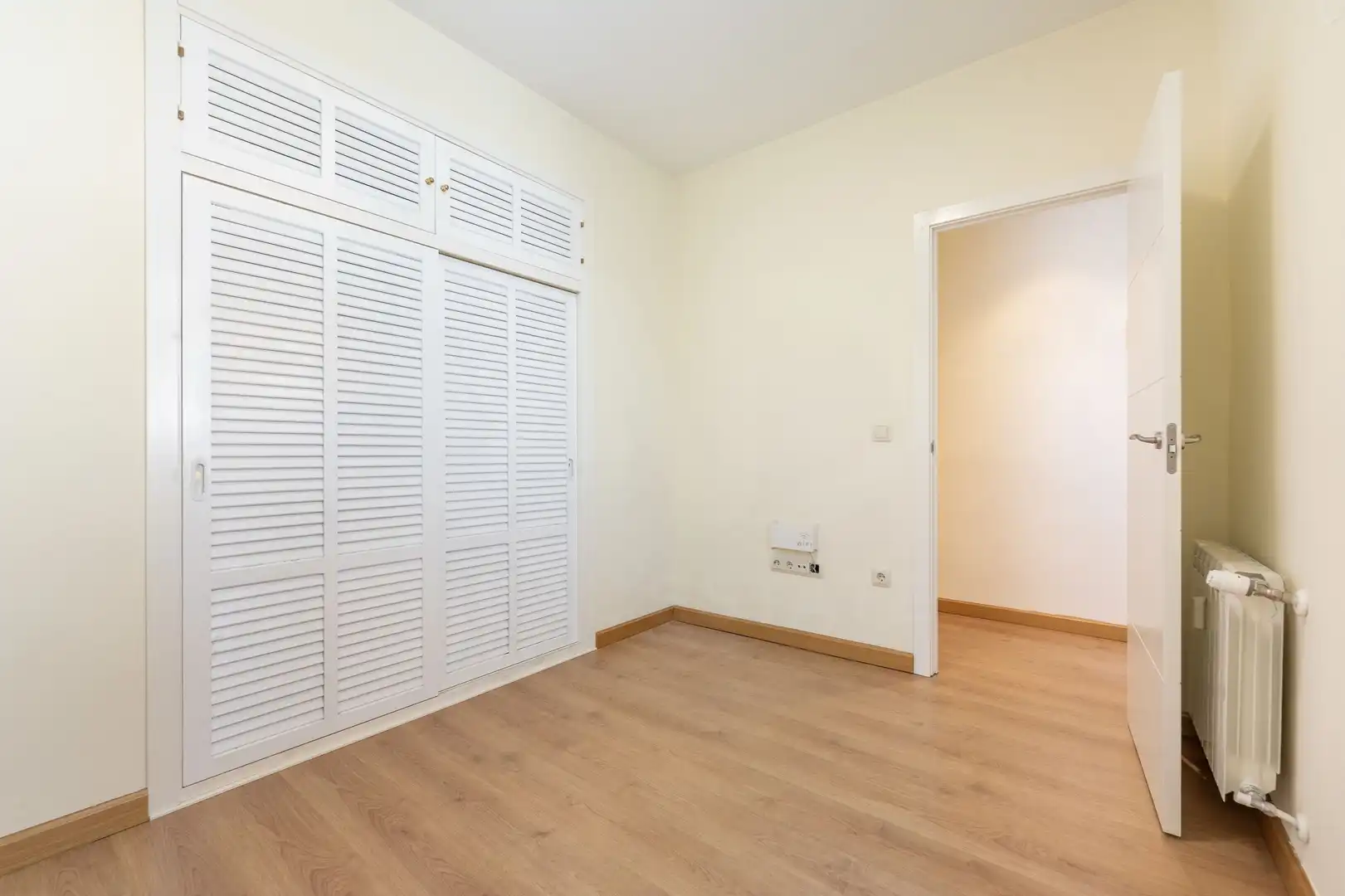 Penthouse zum Verkauf in Chamberí, imagen 28