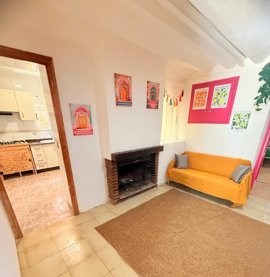 Haus mit Terrasse zum Verkauf in Cehegín, imagen 16