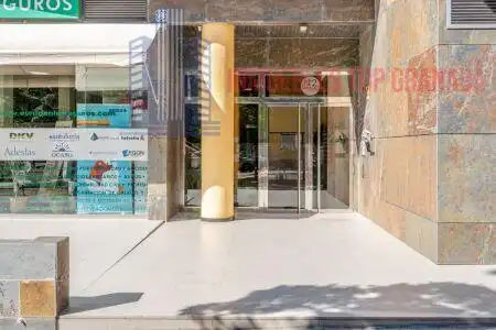 Aparcament en venda a Ronda, imagen 7
