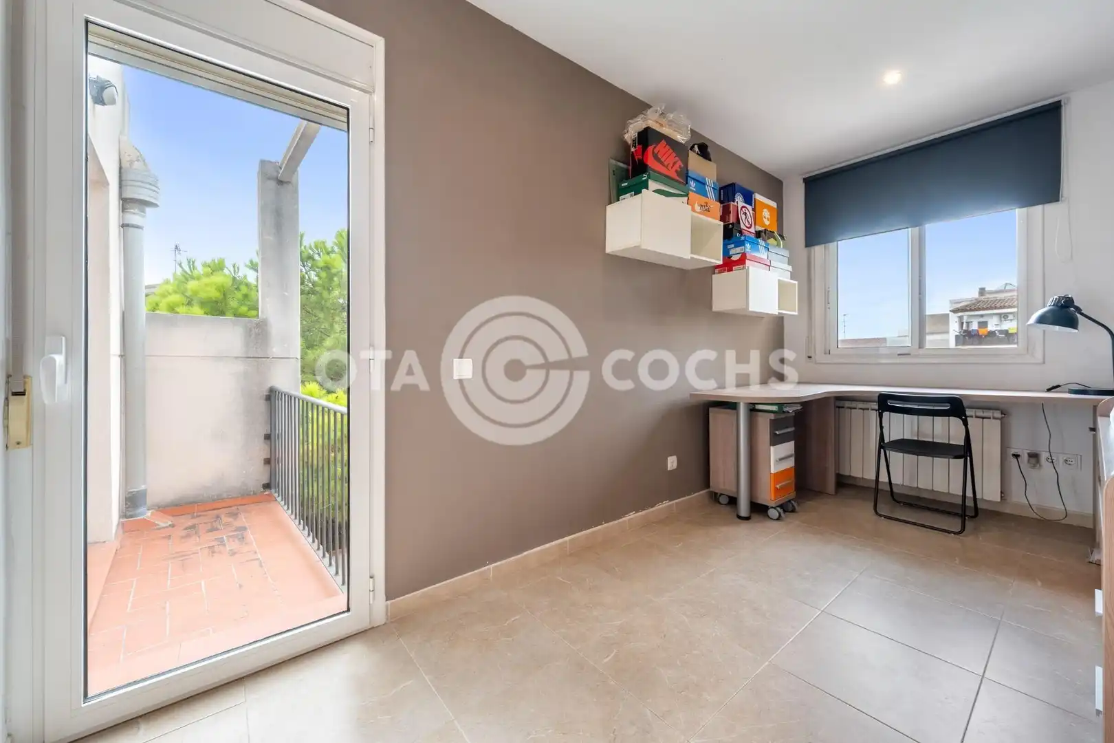Adosado con terraza en venta en Carrer RAVAL, imagen 42