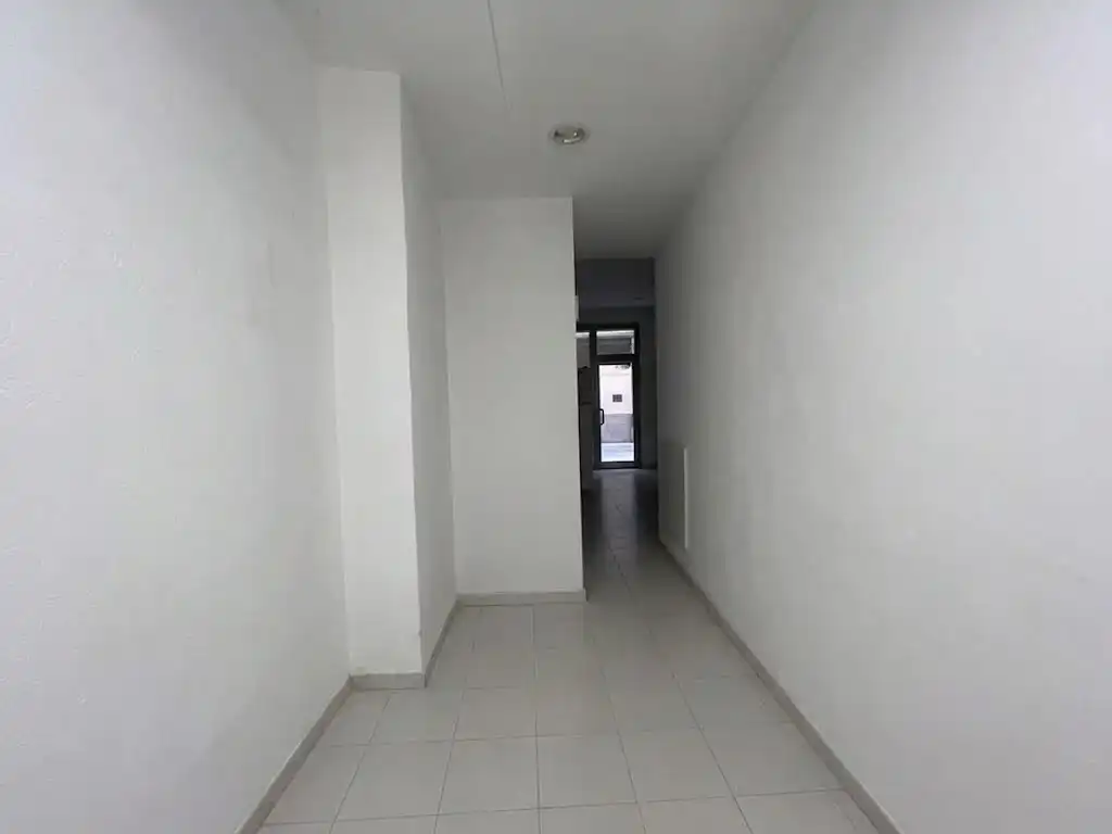 Business premises to rent in Rambla de la Llibertat, imagen 8