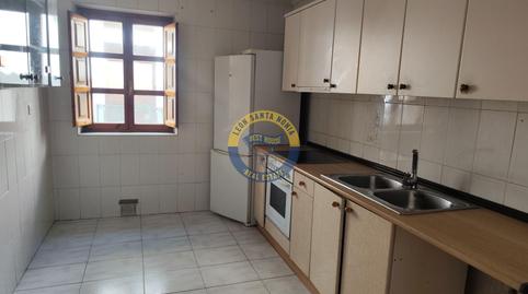 Photo 2 of Flat for sale in Casco Antiguo, León