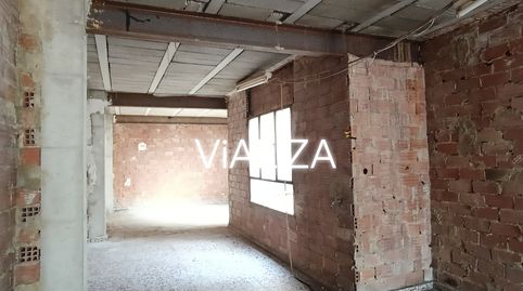 ¡Oportunidad única para promotores e inversores en el centro de Alaquàs!, imagen 5