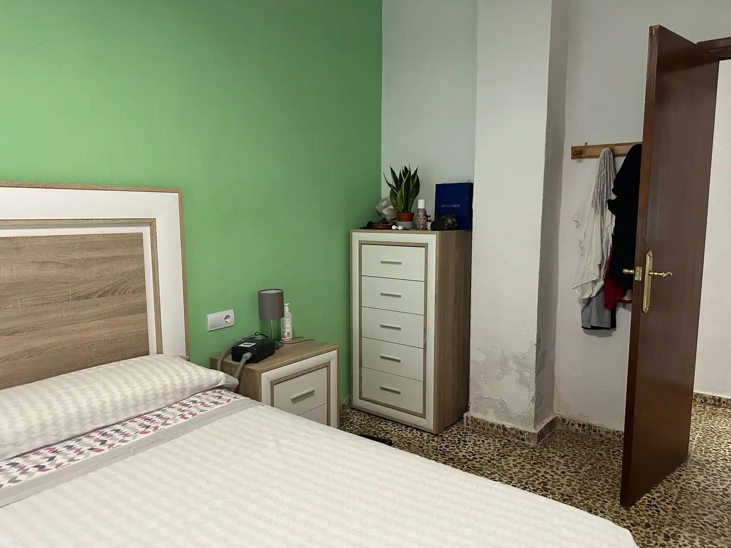 Maison avec piscine à vendre à El Llombo, imagen 29