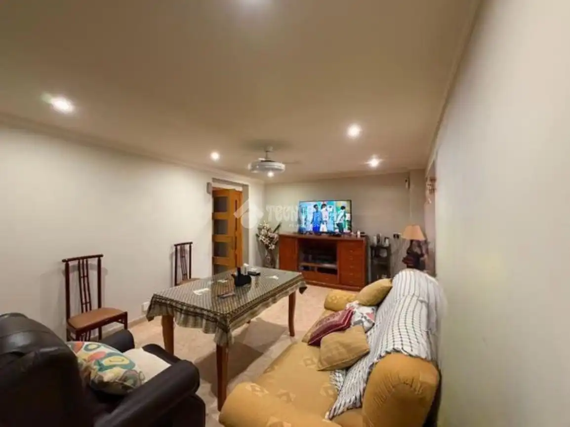 Habitatge en venda a Torredonjimeno, imagen 33