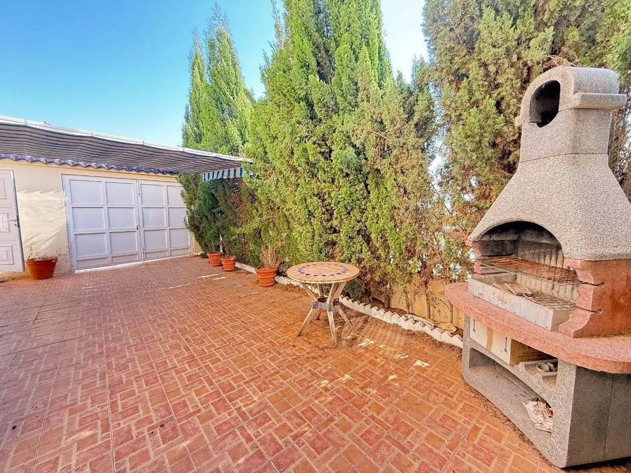 Detached house for sale in Los Balcones - Los Altos, imagen 5