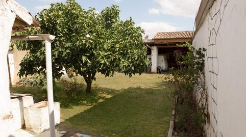 Foto 2 de Casa o xalet en venda a Calle Mayor, Gordoncillo, León