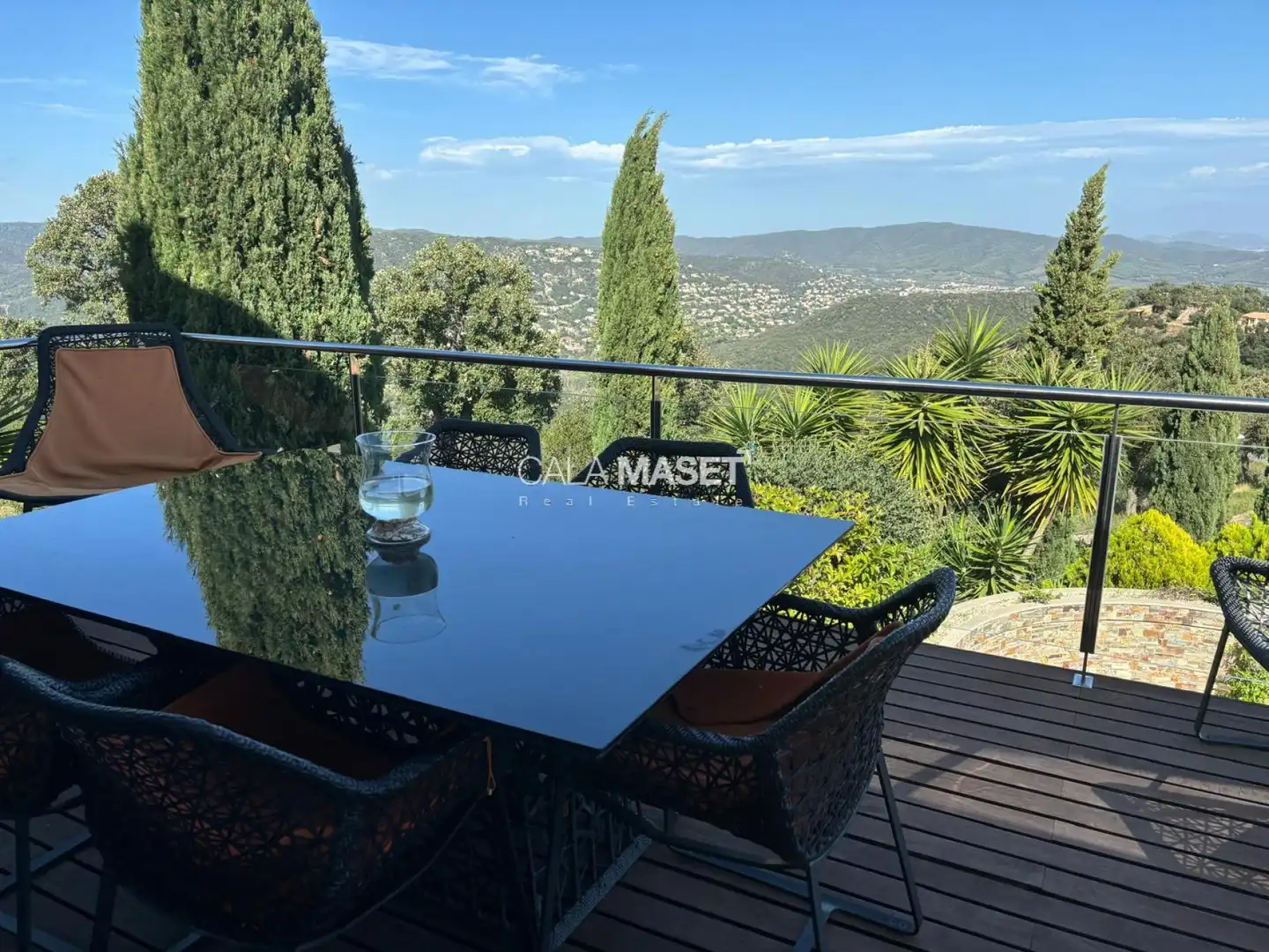 Detached house for sale in del Mas Nou, imagen 19