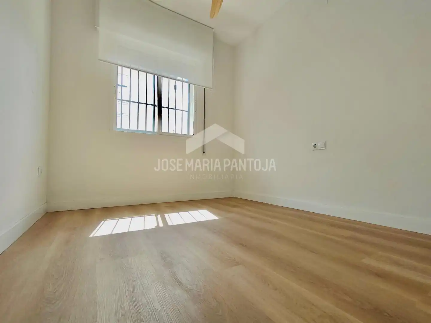 Habitación de Piso en venta en Jerez de la Frontera con Aire acondicionado y Calefacción