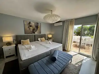 Maison mitoyenne avec piscine à vendre à Riviera del Sol, imagen 30