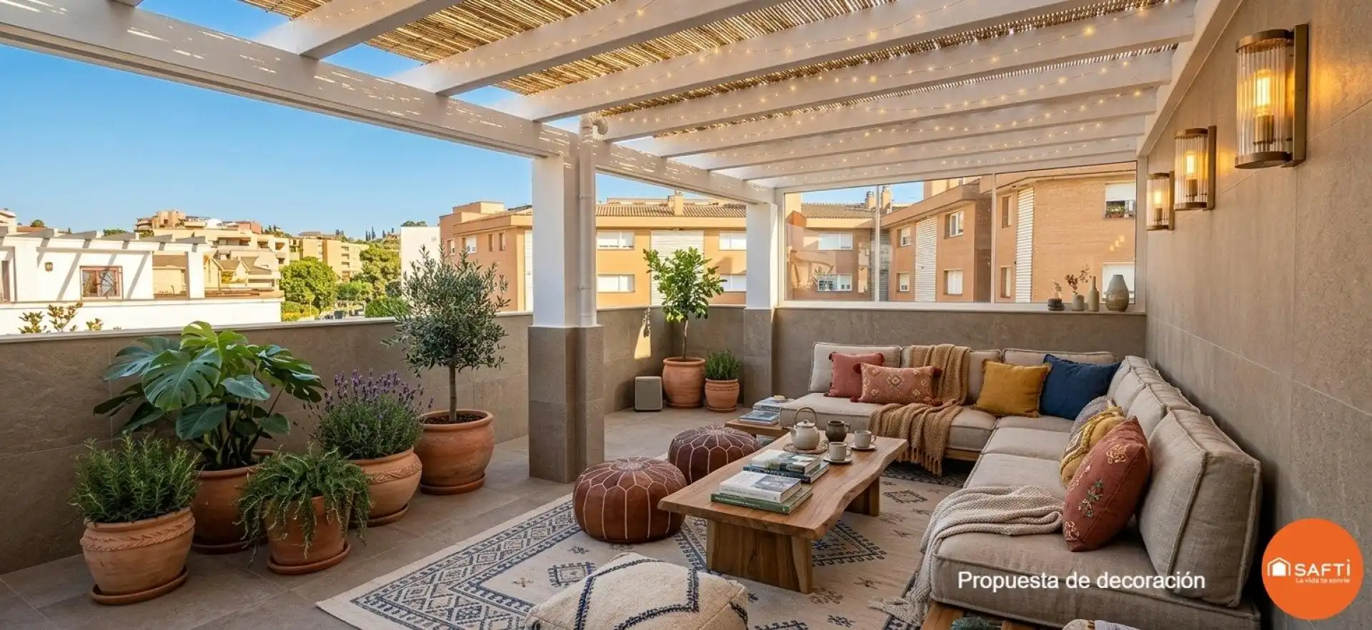 Casa en venta en Tossa de Mar pueblo, imagen 12