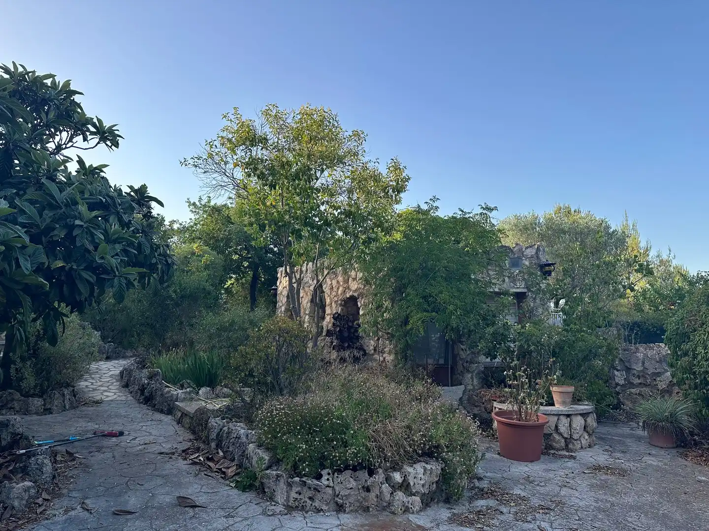 Casa o xalet de lloguer en Cervelló amb Calefacció, Forn i TV