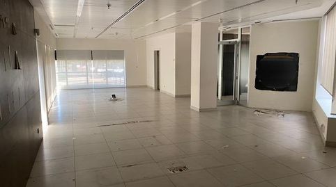 Photo 5 of Premises for rent in Avenida Mar Mediterraneo, Poza del Agua, Leganés