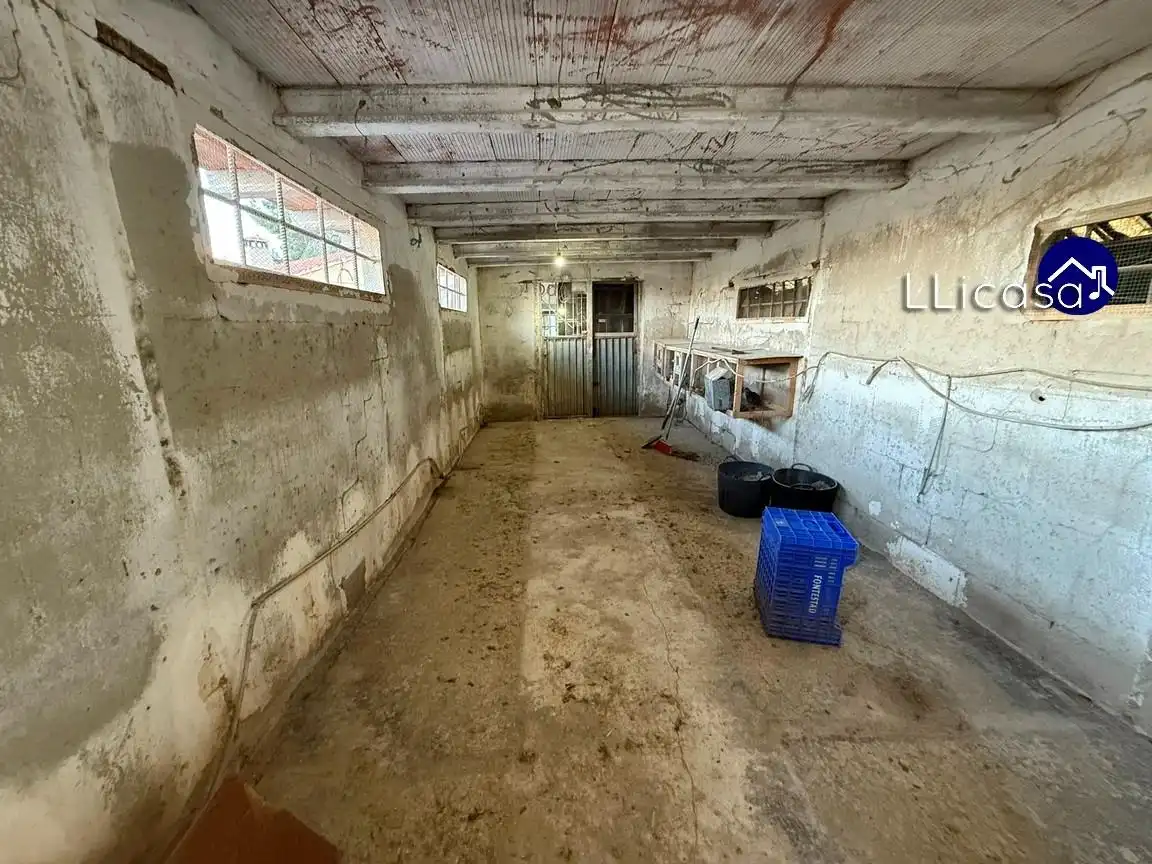 Villa avec piscine à vendre à Vilamarxant, imagen 33