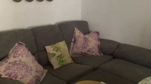Photo 2 of Flat for rent in Centro Ciudad, Plasencia