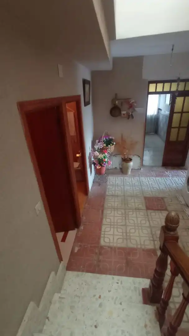 Casa o xalet en venda a Los Cortijos