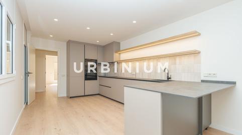 Photo 3 of Flat for sale in Gran Via de Jaume I, Centre - Barri Vell, Girona