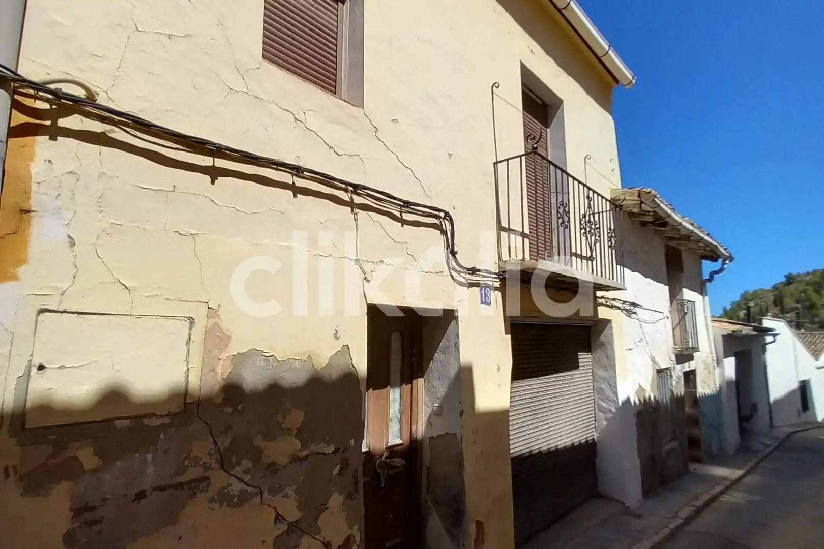 House for sale in Xàtiva, imagen 3