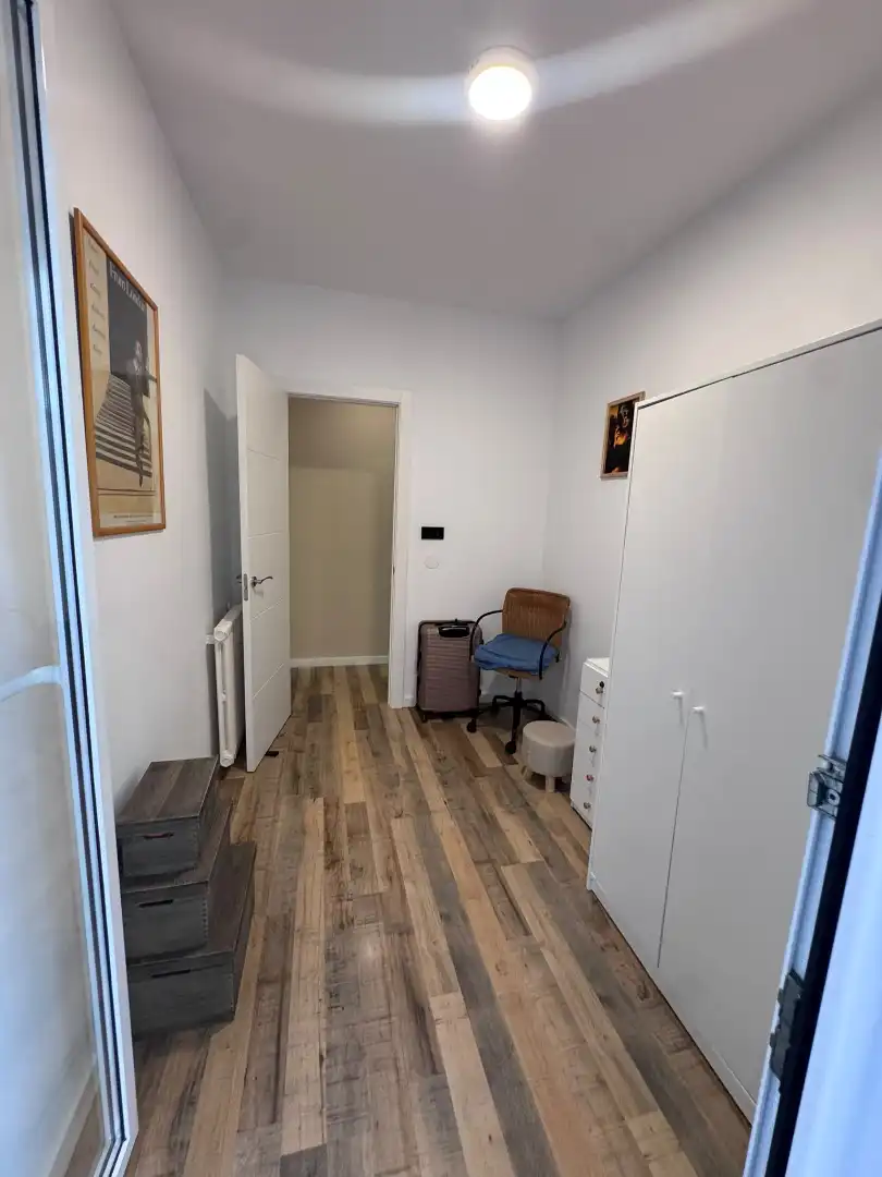 Appartement avec terrasse à vendre à Carrer de Volta, imagen 16
