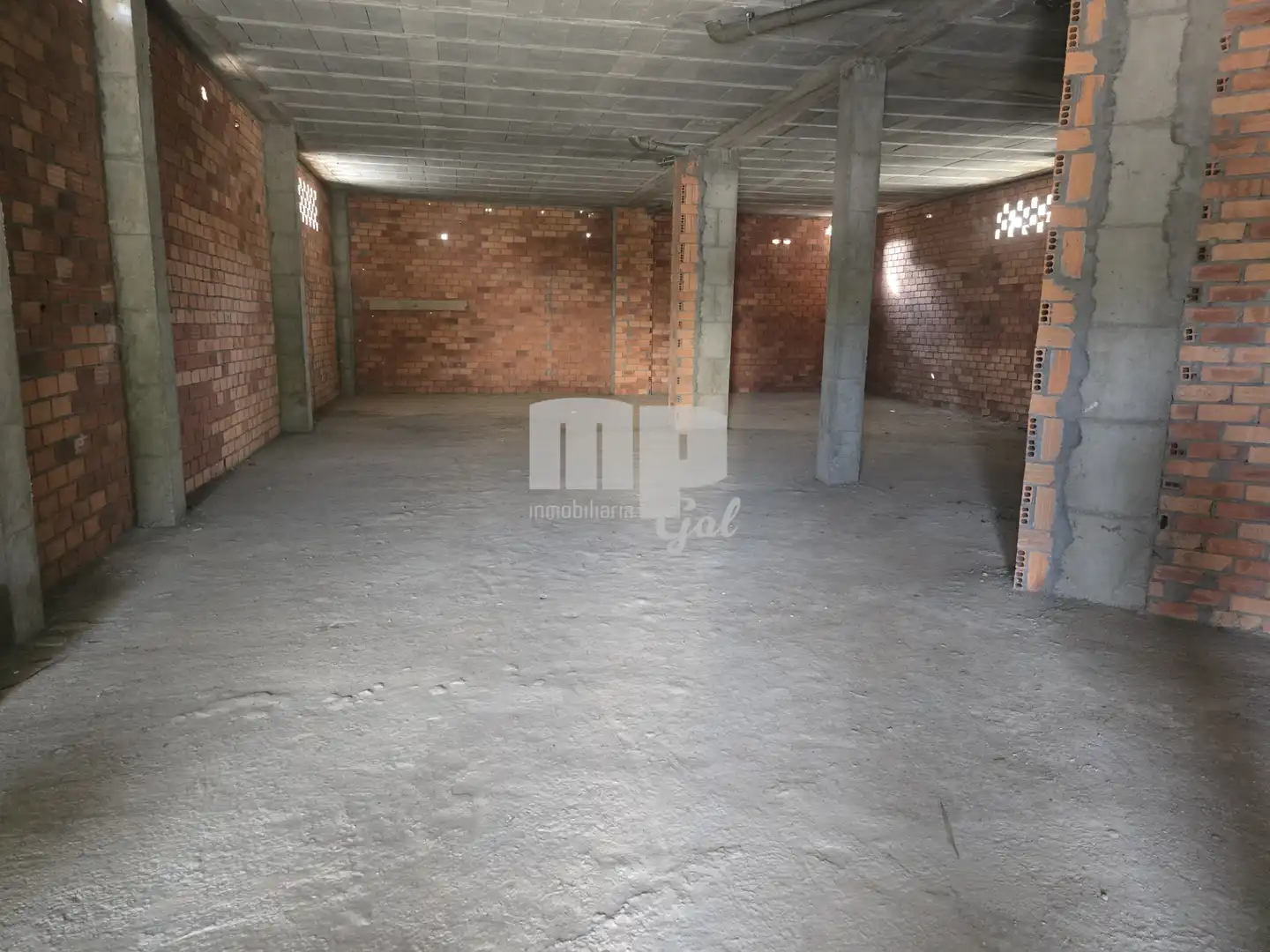 Local en venta en Nigrán
