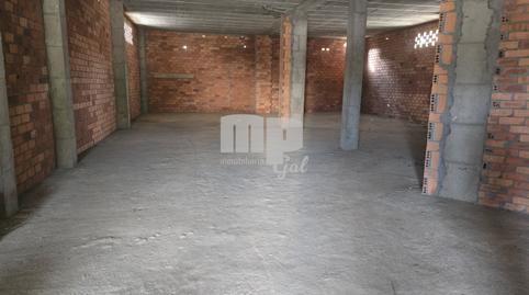 Photo 4 of Premises for sale in Praza Mario Puentes, Panxón, Pontevedra