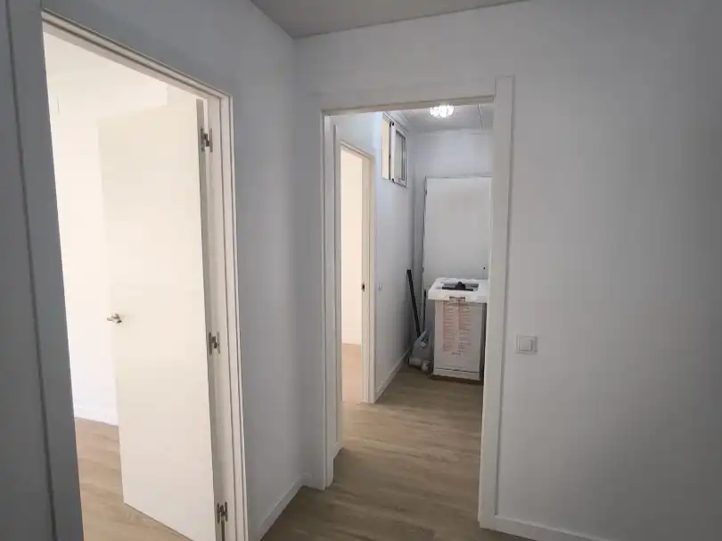 Appartamento in vendita a carrer de Jose Vidal Canet 51, imagen 17