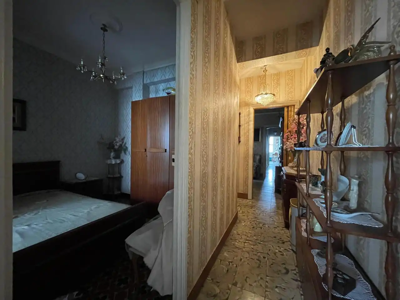 Appartement à vendre à Rúa Eugenio Carré Aldao, imagen 17