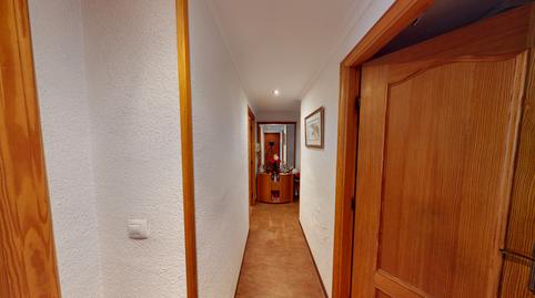 Photo 2 of Flat for sale in Barrio de San Blas, Alicante / Alacant