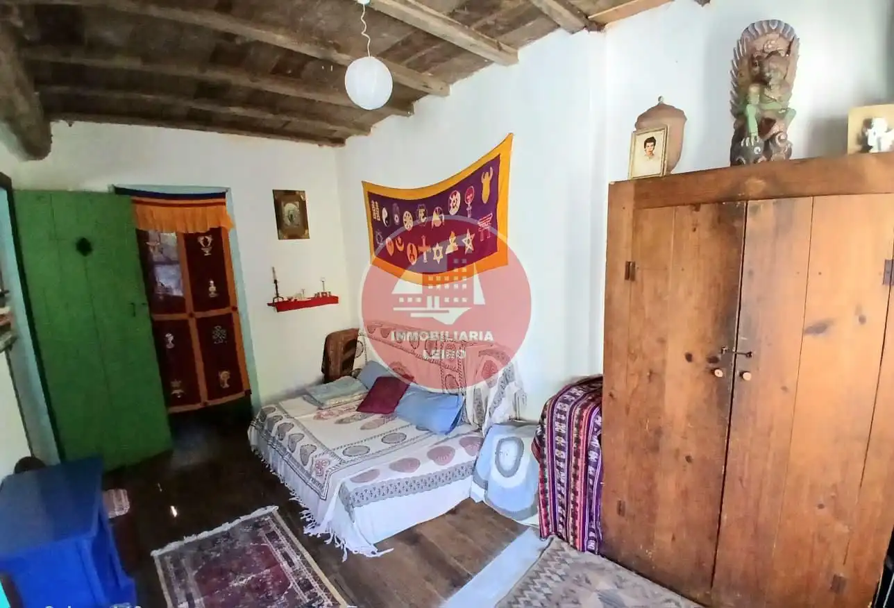 Casa o xalet en venda en Gomesende