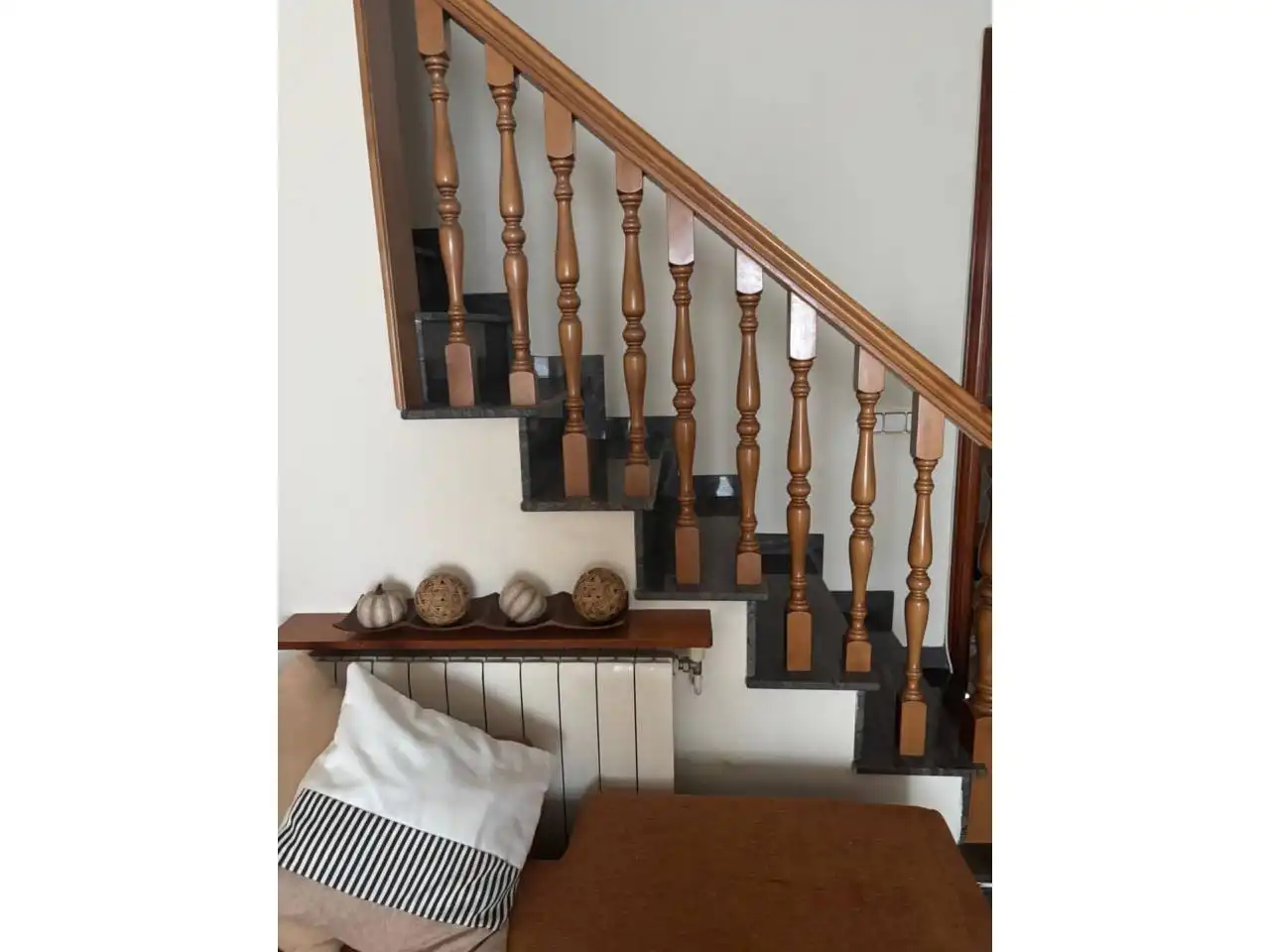 Casa o chalet en venta en Sabadell con Aire acondicionado, Calefacción y Terraza