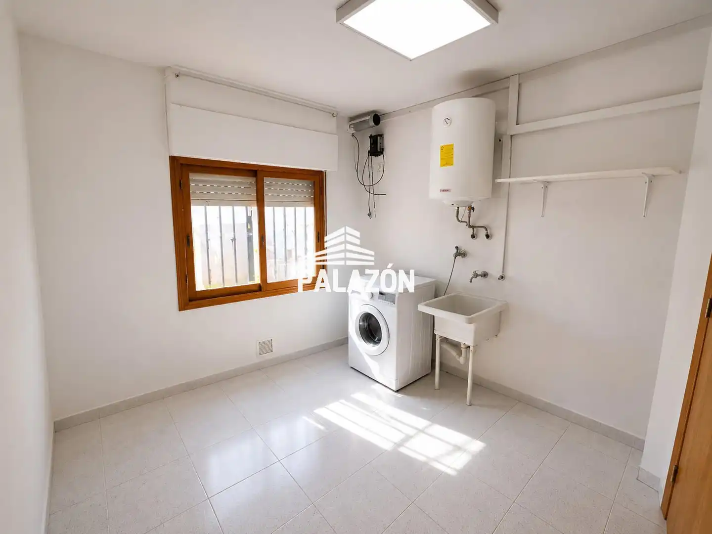 Bungalow for sale in Cox, imagen 22