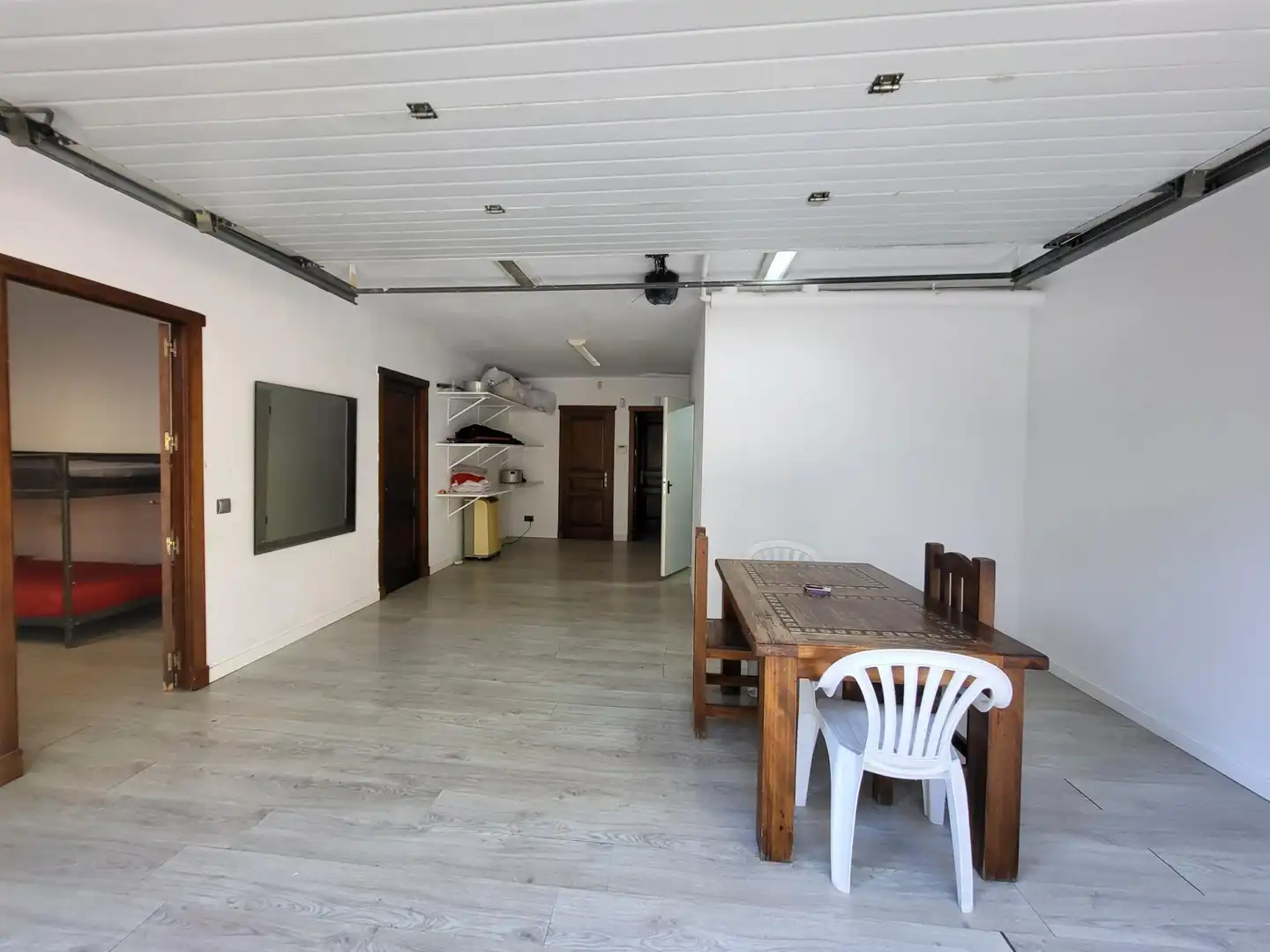 Finca rústica en venda en Marbella amb Aire condicionat, Calefacció i Jardí privat