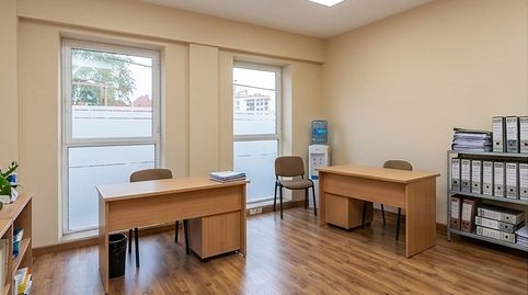 Photo 4 of Premises for sale in C/ María Sauret, Rambla Ferran, Lleida Capital