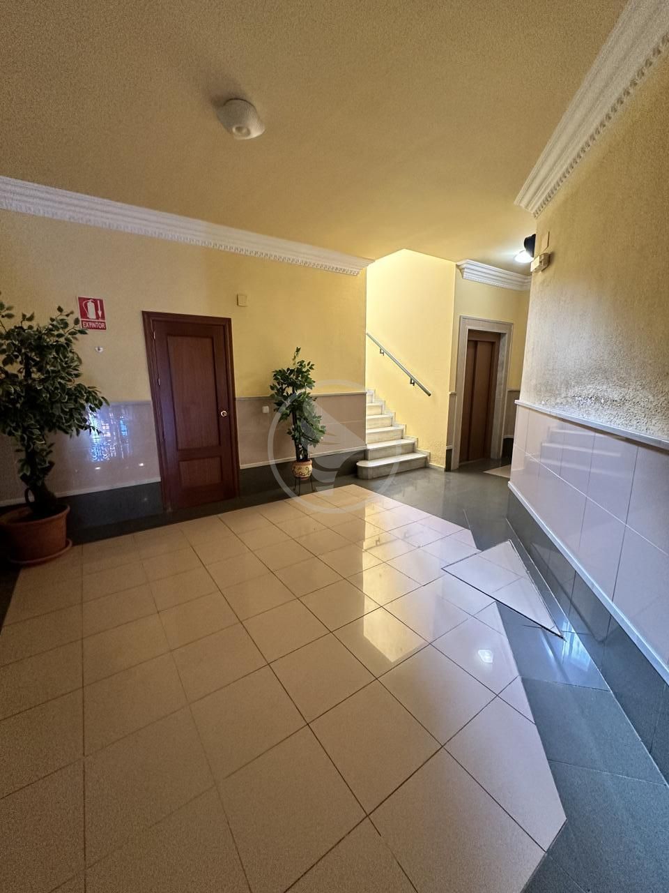 Flat for sale in Linares