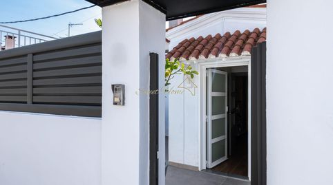 Foto 4 de Casa o chalet en venta en Centre, El Masnou