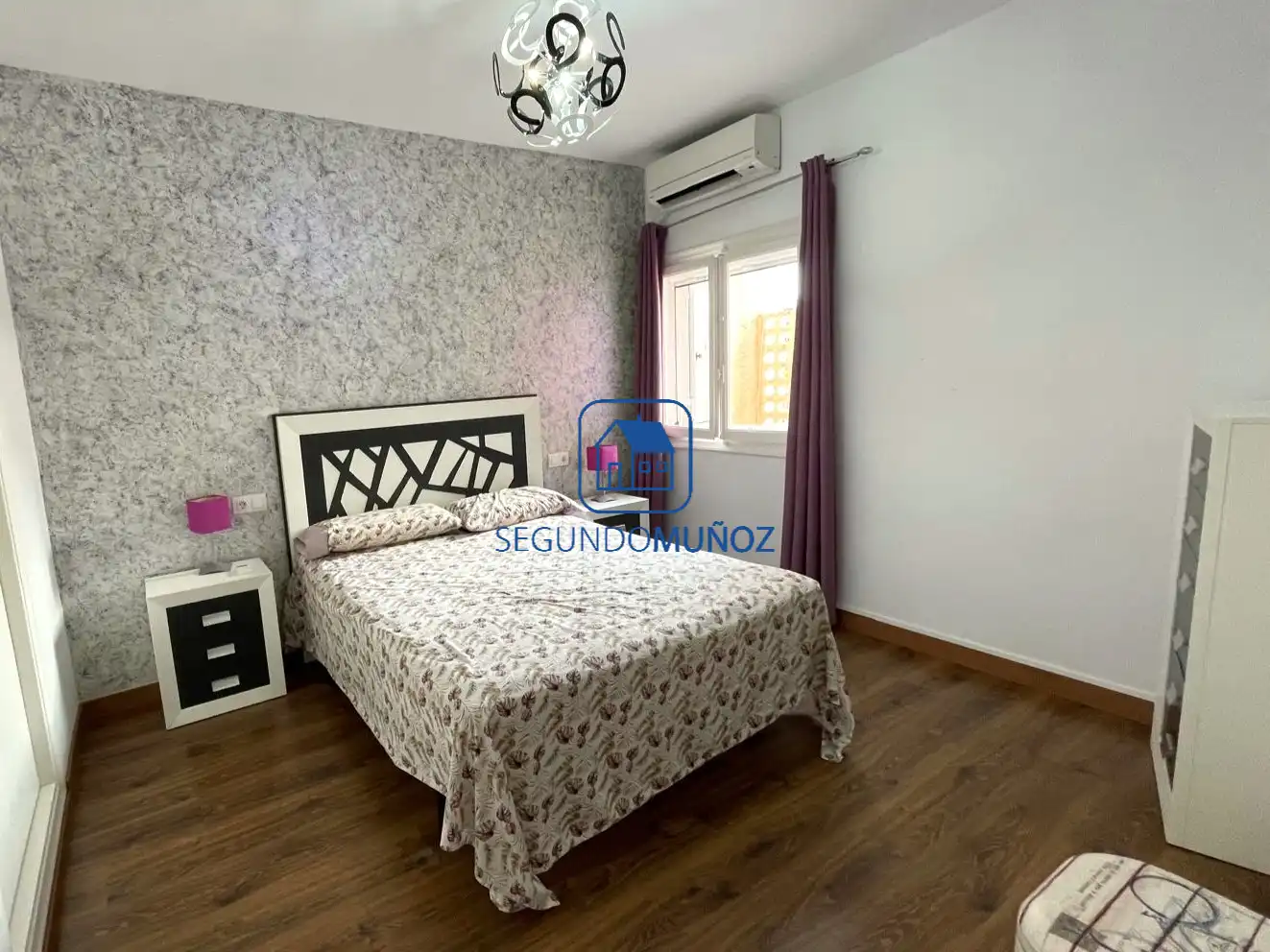 Duplexes for sale in Bahia