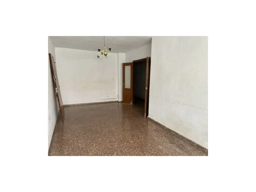 Pis en venda a Calle Miguel Angel, imagen 24
