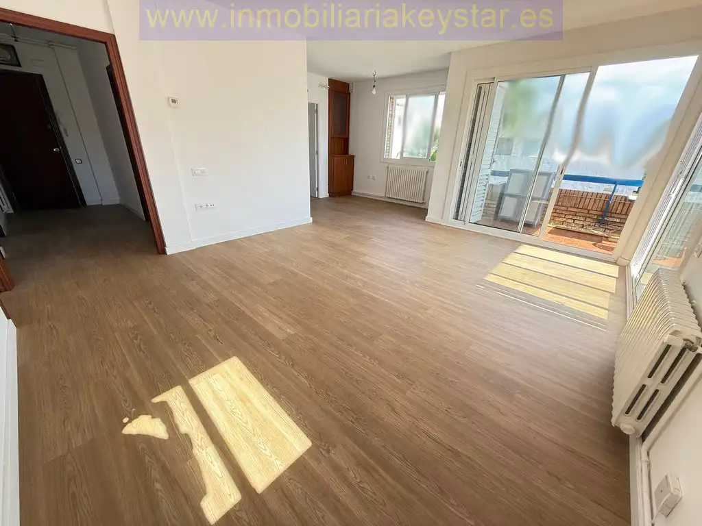 Wohnung mit Aufzug zum Verkauf in Centre, imagen 3