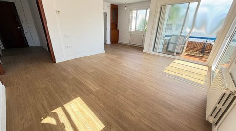 Foto 3 de Piso en venta en Centre, Sitges