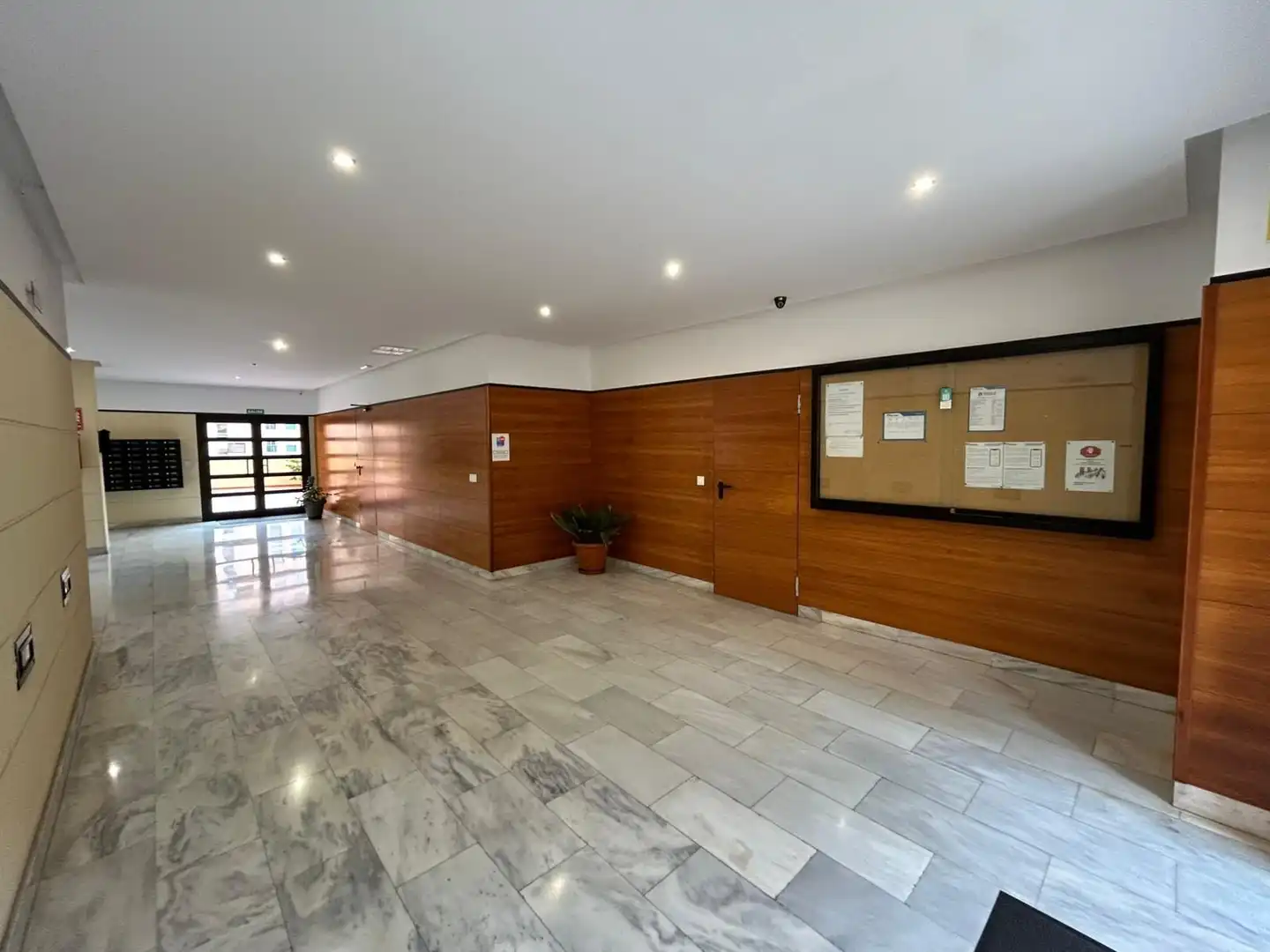 Piso en venta en MESTRAL, 8, Las Azaleas - Alkadir