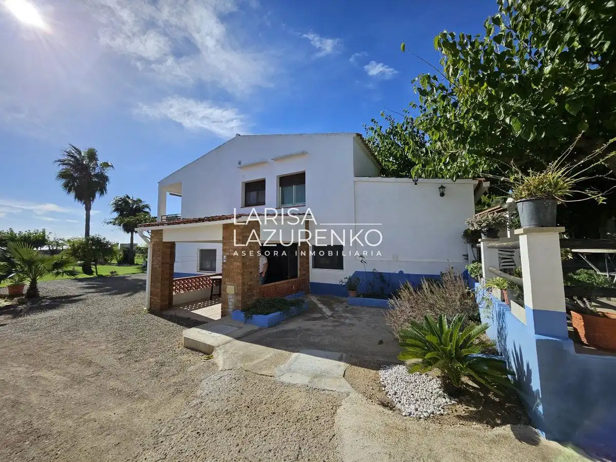 Casa rústica en venta en Prats, imagen 76
