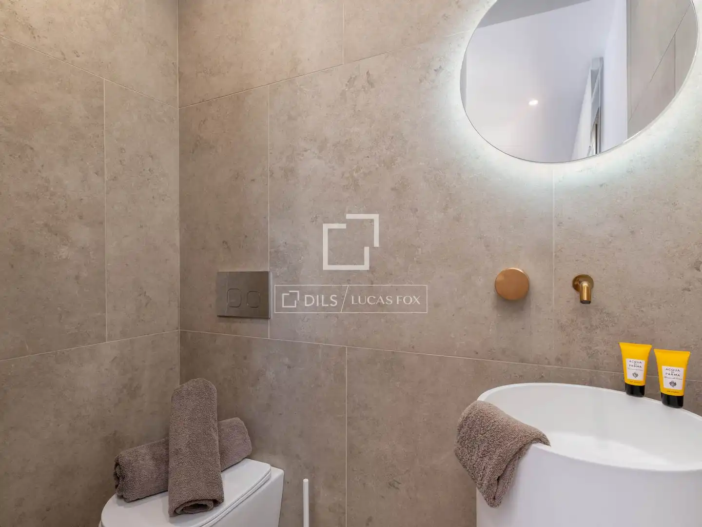 Chalet con terraza en venta en Segre - Ebre - Ter, imagen 45
